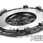 XClutch 13-21 Subaru WRX STi Type RA 2.5L Lightweight, Auto-onderdelen, Ophalen of Verzenden, Nieuw