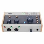 Universal Audio Volt 476, Ophalen of Verzenden, Nieuw