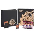 Pokemon Charizard VMAX Collection Gift Box - Chinese (Nieuw), Hobby en Vrije tijd, Verzamelkaartspellen | Pokémon, Verzenden, Nieuw