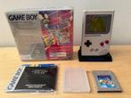 Nintendo - Gameboy Classic - Nintendo Game Boy Classic with, Nieuw