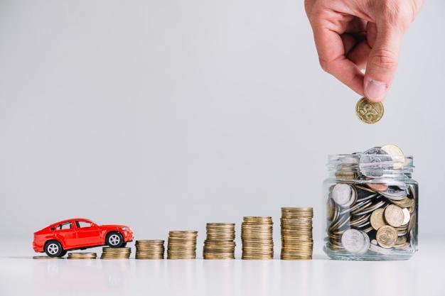 Gratis Auto Verkoop Sites | Auto Inkoop Dienst! Hoogste BOD!, Auto diversen, Auto Inkoop, RDW erkend, Export erkend