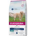 Eukanuba Daily Care Overweight - Sterilised 12 kg, Dieren en Toebehoren, Dierenvoeding, Verzenden