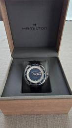 Hamilton - Pan-Europ - H35405741 - Heren - 2024, Nieuw