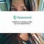 Isabel zoekt een oppas in Apeldoorn.