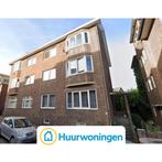 Te huur: Appartement Jos Francotteweg in Vaals, Huizen en Kamers, Vaals, Limburg, Appartement