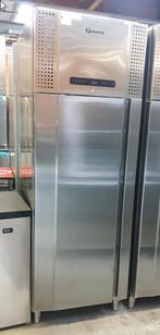 Occasion Gram koelkast PLUS M 600 2/1 GN, Gebruikt, Ophalen