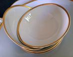 Heinrich Winterling - Heinrich Winterling - Tafelservies, Antiek en Kunst