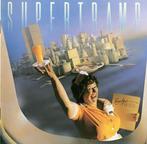 Supertramp – Breakfast In America 600753304372 (1-CD-Jewelca, Cd's en Dvd's, Ophalen of Verzenden, Nieuw in verpakking