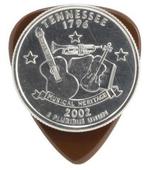 BlueChip TD60 Plectrum Rechtshandige Speed Bevel 1.50 mm, Muziek en Instrumenten, Ophalen of Verzenden, Nieuw, Akoestische gitaar