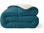 Veiling - Zelesta Royalbed Midnight & Sand Beach 240x200c, Huis en Inrichting, Nieuw