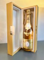 2008 Louis Roederer, Cristal - Champagne Champagne AOC - 1, Nieuw