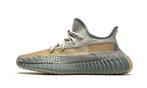 Adidas Yeezy Boost 350 V2 Israfil - maat 46 2/3 (Sneakers), Verzenden, Nieuw, Sneakers of Gympen, ["Yeezy Adidas","Yeezy","Adidas","Yeezy Boost 350 V2"]