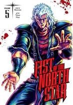 Fist of the North Star, Vol. 5: Volume 5, Verzenden, Nieuw