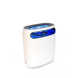 Vliegenlamp | Blaupunkt | 60 m² (LED, Timer, 6W), Dieren en Toebehoren, Overige Dieren-accessoires, Nieuw, Verzenden