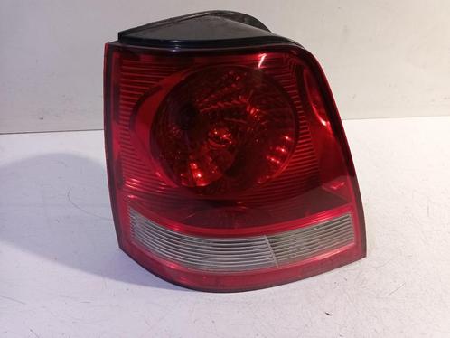 Achterlicht links buiten Kia Sorento I 2.5 CRDi, Auto-onderdelen, Verlichting, ARN erkend, Stiba lid, Erkend duurzaam, Gebruikt