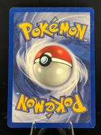 WOTC Pokémon Card - Rhydon Holo - Skyridge #H27/H32 -, Nieuw
