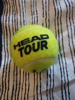 Grigor Dimitrov - Tennisbal, Nieuw