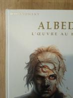 Les Chevaliers dHéliopolis T2 - Albedo lœuvre au blanc - C, Nieuw
