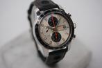 Chopard - Grand Prix de Monaco Historique - 8992 - Heren -, Sieraden, Tassen en Uiterlijk, Horloges | Heren, Nieuw