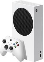 Xbox Series S Console - All Digital, Verzenden, Nieuw