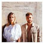 lp nieuw - Suzan &amp; Freek - Gedeeld Door Ons, Cd's en Dvd's, Verzenden, Zo goed als nieuw