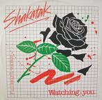 Maxi - Shakatak - Watching You ( Full Length Version ), Verzenden, Nieuw in verpakking