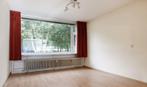 Te Huur 3 Kamer Appartement Eisenhowerlaan In Utrecht, Utrecht-stad, Direct bij eigenaar, Appartement, Utrecht