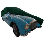Autohoes passend voor Talbot-Lago Sport (T14) binnen BESTE, Ophalen of Verzenden, Nieuw, Op maat