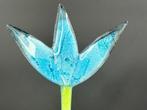 Studio Habrat - Beeldje - Wild Tulip - samensmelten