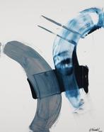 H. Friedel (XX) - Reverie, Antiek en Kunst