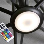 Parasolverlichting LED multicolour, Nieuw, Ophalen of Verzenden
