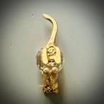 Swarovski - Miniatuur beeldje - Raro Gatto Swarovski del