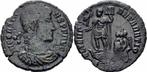 Roemisches Kaiserreich Constans Centenionalis Siscia 348-..., Verzenden