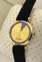 PIERRE CARDIN Titan Harlo - Zonder Minimumprijs - Heren -, Nieuw