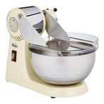 Santos keukenmachine 10 Liter, Zakelijke goederen, Horeca | Keukenapparatuur, Verzenden, Nieuw in verpakking
