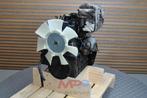 Volvo Penta MD2030 Dieselmotor, Gebruikt, Ophalen of Verzenden, 1800 rpm of meer, Dieselmotor