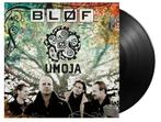 Blof - Umoja, Cd's en Dvd's, Nieuw in verpakking, 12 inch