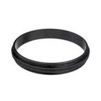Caruba macro koppelring 58mm naar 67mm, Ophalen of Verzenden, Nieuw, Overige typen