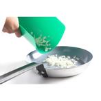 Hendi 6-delige HACCP snijplaat set - flexibel - 300x200 m..., Ophalen of Verzenden, Nieuw