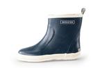 Bergstein Regenlaarzen in maat 31 Blauw | 10% extra korting, Verzenden, Jongen of Meisje, Bergstein, Laarzen