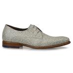-35% Floris van Bommel  Floris van Bommel Sfm-30261  maat 42, Kleding | Heren, Schoenen, Verzenden, Nieuw