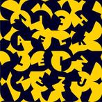 Michael Klein - Yuzu LP, Cd's en Dvd's, Verzenden, Nieuw in verpakking