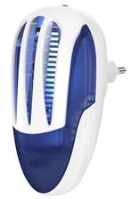 Isotronic UV Insectenlamp 1 W, Ophalen of Verzenden, Nieuw