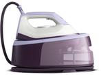 Philips PSG3000/30 - Stoomgenerator - 350 g stoomstoot -, Witgoed en Apparatuur, Strijkijzers en Strijkplanken, Verzenden, Zo goed als nieuw