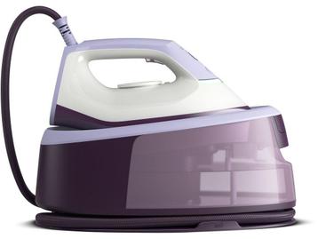 Philips PSG3000/30 - Stoomgenerator - 350 g stoomstoot - beschikbaar voor biedingen
