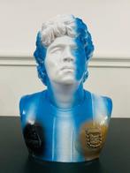 PYTHIA(1993) - Maradona, Nieuw