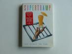Supertramp - The Story so far... (DVD), Cd's en Dvd's, Dvd's | Muziek en Concerten, Verzenden, Nieuw in verpakking