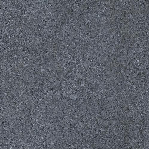 Tuintegel/Terrastegel Ceramiche Dior Black Zwart 60x60x2, Doe-het-zelf en Verbouw, Tegels, 60 cm of meer, 60 cm of meer, 10 m² of meer