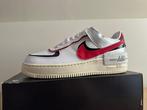 Nike - Air Force 1 Shadow - Sneakers - Maat: EU 41, Kleding | Heren, Schoenen, Nieuw