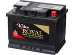 Wilco Royal accu 56219, Verzenden, Nieuw